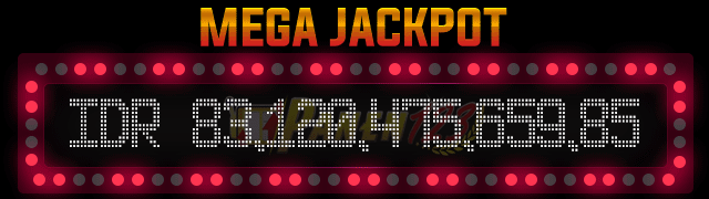 SONIC99 Jackpot