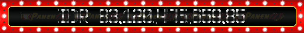 SONIC99 Jackpot