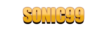 Logo SONIC99